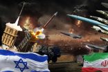 شنت إسرائيل ما أسمته بـ”ضربات استباقية” ضد إيران وأُعلنت حالة الطوارئ في إسرائيل