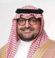رئيس مؤسسة البريد السعودي يهنئ القيادة بمناسبة عيد الأضحى