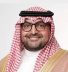 رئيس مؤسسة البريد السعودي يهنئ القيادة بمناسبة عيد الأضحى