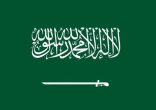 المملكة تعرب عن إدانتها واستنكارها الشديد للاعتداءات الإسرائيلية السافرة تجاه الجمهورية الإسلامية الإيرانية الشقيقة