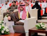 برعاية سمو أمير الباحة.. تدشين مبادرة “تجربة السائح” ضمن ملتقى الباحة للحرفيين