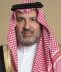 سمو الأمير فيصل بن سلمان يهنئ القيادة بمناسبة حلول عيد الأضحى