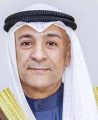 الأمين العام لمجلس التعاون يهنئ قادة دول المجلس والشعوب الخليجية والعالم العربي والإسلامي أجمع بمناسبة عيد الأضحى