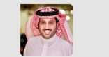 رئيس هيئة الترفيه: 14 مليون زائر لموسم الرياض يؤكدون مكانة الموسم كوجهة ترفيهية رائدة