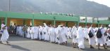 “أضاحي” يختتم موسم حج 1446 بتوزيع أكثر من 360 ألف كيلوجرام من اللحوم داخل المملكة وخارجها