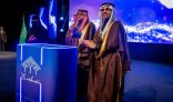 جامعة الملك سعود تطلق ملتقى “تمكين X” لتعزيز بناء الشراكات المحلية والدولية