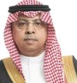 رئيس هيئة الطيران المدني يرفع التهنئة للقيادة بمناسبة عيد الأضحى