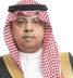 رئيس هيئة الطيران المدني يرفع التهنئة للقيادة بمناسبة عيد الأضحى