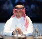 وزير الإعلام يلتقي الوفد الإعلامي المرافق لزيارة سمو ولي العهد للجمهورية الفرنسية