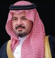 أمير المدينة المنورة يهنئ القيادة بمناسبة عيد الأضحى