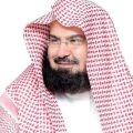 رئيس الشؤون الدينية يثمّن تبرع سمو ولي العهد بالدم وينوه بإطلاقه الحملة الوطنية
