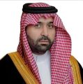 أمير منطقة جازان يقدّم واجب العزاء لشيخ آل مسفوه في وفاة والده