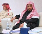 الجمعية السعودية لطب الأطفال حديثي الولادة تنظم ورشة عمل وطنية لتحديث سياسة إنعاش المواليد شديدي الخداج