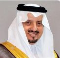 سمو الأمير فيصل بن خالد بن عبدالعزيز: مبادرة سمو ولي العهد للتبرع بالدم تجسد نهج القيادة الإنساني