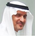 كيف يستعد مرضى عمليات الأنف والأذن والحنجرة للحج؟ د. الشيخ يجيب