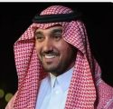 سمو وزير الرياضة يهنئ القيادة بمناسبة عيد الأضحى المبارك 1447