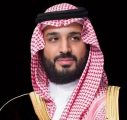 “السديس: تبرع سمو ولي العهد بمليار ريال لـ(جود الإسكان) يجسد حرصه على توفير الحياة الكريمة والاستقرار الاجتماعي للمواطنين”