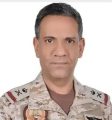 قيادة القوات المشتركة للتحالف: نفذنا عملية رد عسكري متناسبة لأهداف عسكرية مشروعة تابعة للمليشيا الحوثية الإرهابية في محافظة الحديدة