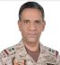 قيادة القوات المشتركة للتحالف: نفذنا عملية رد عسكري متناسبة لأهداف عسكرية مشروعة تابعة للمليشيا الحوثية الإرهابية في محافظة الحديدة