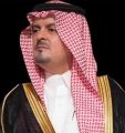 نائب أمير منطقة مكة المكرمة يرفع التهنئة للقيادة بمناسبة عيد الأضحى