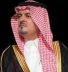 نائب أمير منطقة مكة المكرمة يرفع التهنئة للقيادة بمناسبة عيد الأضحى