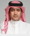 “الظفيري” متحدثٌ رسميٌّ لوزارة البلديات والإسكان