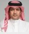“الظفيري” متحدثٌ رسميٌّ لوزارة البلديات والإسكان