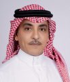 مؤتمر صحفي لوزراءالحج والصحة والنقل والإعلام عن استعدادات الحج