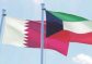 قطر تدين بشدة استهداف الكويت بصواريخ وطائرات مسيرة