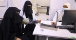 بدعم من مركز الملك سلمان للإغاثة مركز الجعدة الصحي يقدم خدماته لـ 8.425 مستفيدًا خلال شهر يوليو الماضي