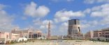جامعة الملك خالد تستضيف “المنتدى السعودي المتقدم لأمراض اللثة وزراعة الأسنان”