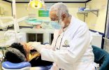 أكثر من 8000 مستفيدٍ من خدمات جمعية الإحسان الطبية بجازان خلال الربع الثاني من العام الحالي 2025م