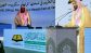 “الشؤون الإسلامية” تُطلق التصفيات الأولية للمسابقة الدولية الرابعة للقرآن الكريم لدول البلقان