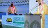 “الشؤون الإسلامية” تُطلق التصفيات الأولية للمسابقة الدولية الرابعة للقرآن الكريم لدول البلقان