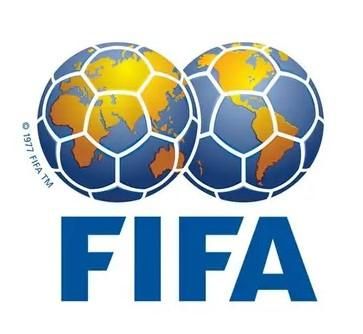 “فيفا” يفرض عقوبات على الاتحاد الأرجنتيني ولاعبين عقب أحداث كأس العالم 2026