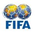 “فيفا” يفرض عقوبات على الاتحاد الأرجنتيني ولاعبين عقب أحداث كأس العالم 2026