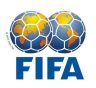 “فيفا” يفرض عقوبات على الاتحاد الأرجنتيني ولاعبين عقب أحداث كأس العالم 2026