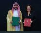 وزارة الرياضة توقّع مذكرة تفاهم مع وزارة الرياضة والشباب والحياة المجتمعية في الجمهورية الفرنسية