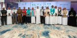 المركز الوطني لتنمية القطاع غير الربحي يعلن نجاح خطته لموسم حج 1447هـ بمشاركة أكثر من 39 ألف متطوع