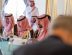 انعقاد اجتماع اللجنة الوزارية السعودية – الفرنسية بشأن العُلا في باريس
