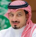 المسحل: مشاركة المنتخب السعودي في الكأس الذهبية خطوة مهمة في مسيرة التطوير والحضور الدولي