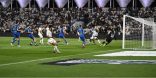 الفتح يتغلّب على النصر في الجولة الأخيرة من الدوري السعودي للمحترفين
