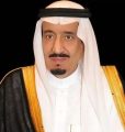 تحت رعاية خادم الحرمين الشريفين.. نائب أمير منطقة الرياض يحضر غدًا حفل تكريم المنشآت الفائزة بجائزة الملك عبدالعزيز للجودة في دورتها السابعة