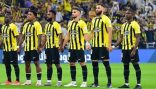 بعد 23 جولة من دوري المحترفين.. فوز الأهلي والقادسية وتعثر الاتحاد والهلال والنصر يقلص الفارق النقطي بين فرق المقدمة