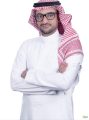 رئيس العدالة جاهزون للدوري ومهمتنا صعبة