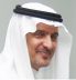 ما سبب انسداد الأذن في الطائرة ؟ د. الشيخ يجيب