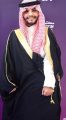 القحطاني – يحصل على  الماجستير في العلاقات العامة من جامعة المؤسس