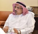 اللجنة الكشفية العربية تمنح الدكتور – زهير غنيم أعلى وسام كشفي في العالم العربي