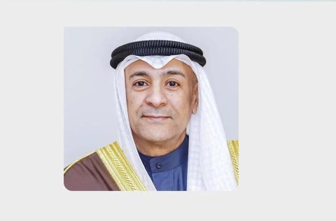 الأمين العام لمجلس التعاون: استمرار الاعتداءات الإيرانية على الكويت تصعيد خطير ومرفوض