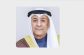 الأمين العام لمجلس التعاون: استمرار الاعتداءات الإيرانية على الكويت تصعيد خطير ومرفوض